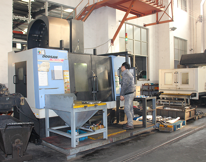 <a href=http://www.vsoufang.cn target='_blank'>CNC加工</a>中心