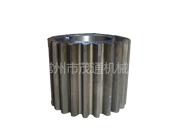 型材<a href=http://www.vsoufang.cn target='_blank'>CNC加工</a>中心常州 型材<a href=http://www.vsoufang.cn target='_blank'>CNC加工</a>中心常州