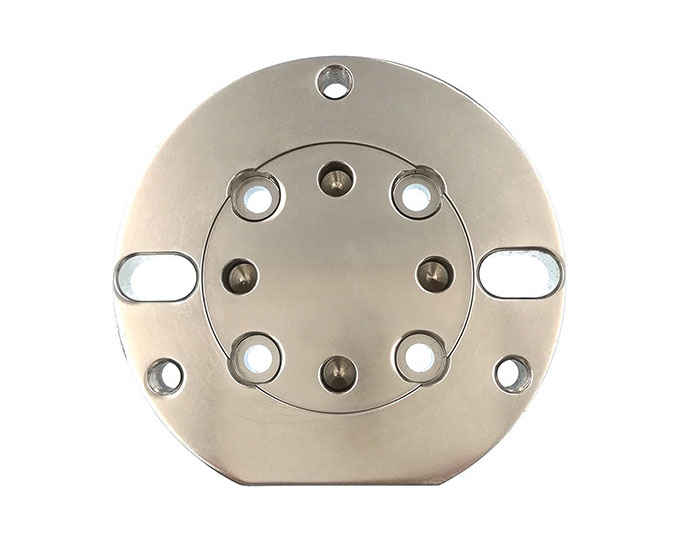 <a href=http://www.vsoufang.cn target='_blank'>數(shù)控<a href=http://www.vsoufang.cn target='_blank'>車床加工</a></a>