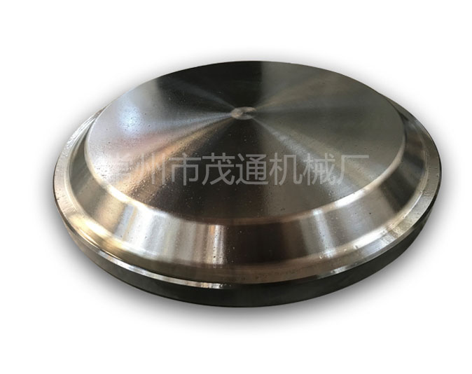 <a href=http://www.vsoufang.cn target='_blank'>數(shù)控<a href=http://www.vsoufang.cn target='_blank'>車床加工</a></a>