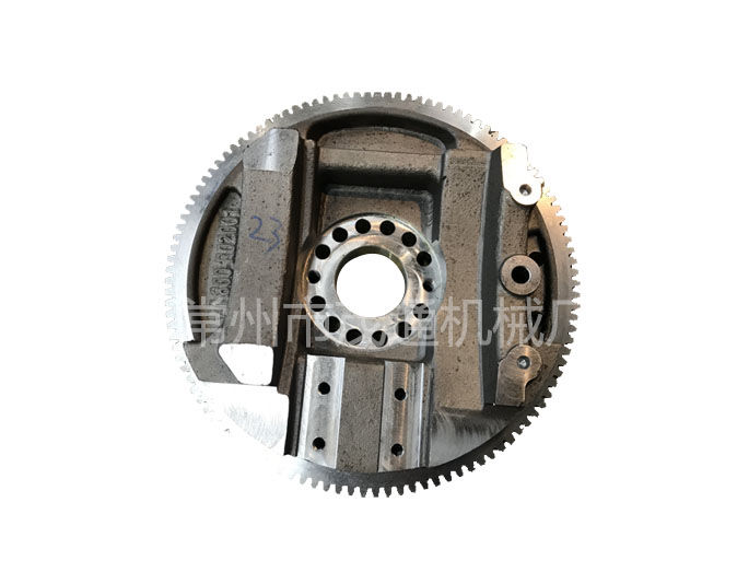 <a href=http://www.vsoufang.cn target='_blank'>精密機(jī)械零部件</a> <a href=http://www.vsoufang.cn target='_blank'>精密機(jī)械零部件</a>