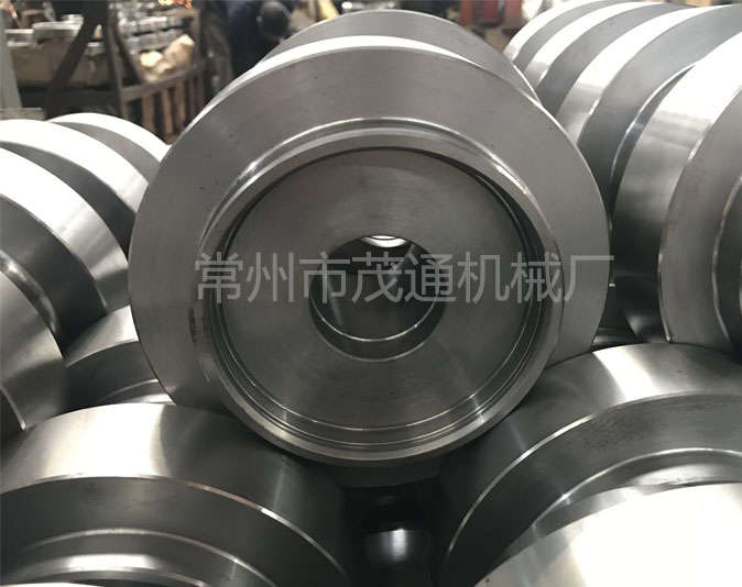 <a href=http://www.vsoufang.cn target='_blank'>精密機械零部件</a>